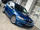 BMW 118i *M-PAKET* ( ALCANTARA, SPORT, 8 FACH ) - BMW 118 aus 2005: 118i