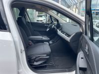 BMW 220 Active Tourer - Vorschau Bild 14