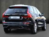 Volvo XC60 T8 Recharge AWD Plus Black Edition #Leder/S - Volvo XC60 in Leverkusen