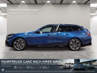 BMW i5 - Vorschau Bild 4