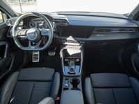 Audi A3 - Vorschau Bild 8