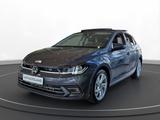 Volkswagen Polo 1.0 TSI DSG | PANO | NAVI | AHK | ACC | - Volkswagen Polo in Augsburg