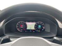 Cupra Formentor - Vorschau Bild 18