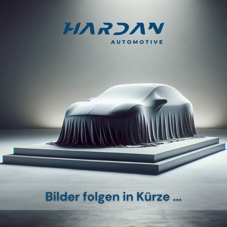 Hyundai i20 Style, Pano, Kamera, Navi!