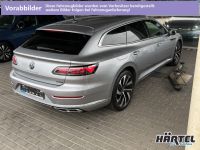 Volkswagen Arteon - Vorschau Bild 3