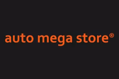 auto mega store GmbH