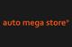 auto mega store GmbH