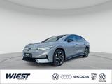 Volkswagen ID.7 Pro !! 20.138 € Nachlass !! *Wärmepumpe*HUD - Volkswagen ID.7 Neuwagen