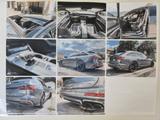 Audi S6 TDI quattro tiptronic Avant -