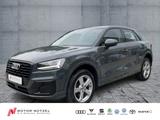 Audi Q2 40 TFSI QU S-TR SPORT LED+NAV+DAB+GRA+PDC+SHZ - AUDI Q2 Leasingangebote für Privatpersonen