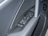Volkswagen Tayron - Vorschau Bild 14