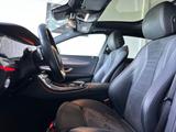Mercedes-Benz E 400 d 4Matic 9G-Tronic AMG-LINE Voll Panorama - gebrauchte Mercedes-Benz E 400 aus dem Jahr 2019