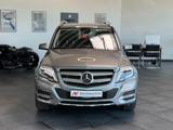 Mercedes-Benz GLK 350 4Matic V6 Premium*Kamera*Memory*AHK* - : Geländewagen, V6