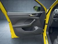 Volkswagen T-Cross - Vorschau Bild 20