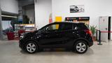 Opel Mokka X Active - Rückfahrkamera/Navi/8-fach/AGR - Opel Mokka X: Active