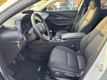 Mazda CX-30 2.5 Homura 2WD NaviKamera