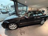 Mercedes-Benz CLK 200 Kommpressor - Mercedes-Benz CLK 200 von privat