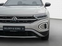 Volkswagen T-Roc - Vorschau Bild 12