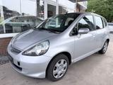 Honda Jazz 1.4 LS Autom. Klimaaut./5-Türen - Honda Jazz in Essen