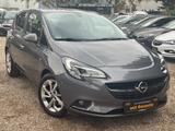Opel Corsa 1.4 Turbo TÜVNEU*Klimaauto*Tempo*Xenon*ALU - Opel Corsa Gebrauchtwagen in Berlin