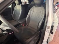 Volkswagen T-Roc - Vorschau Bild 20