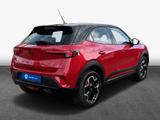 Opel Mokka 1.2 Turbo Automatik GS - Used cars