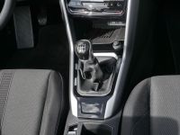 Volkswagen T-Roc - Vorschau Bild 7