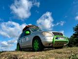 Mercedes-Benz Mercedes ML 430 V8 LPG Carbage Run - Mercedes-Benz ML 430 Gebrauchtwagen