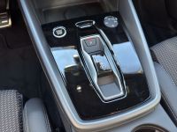 Audi A3 - Vorschau Bild 7