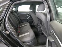 Audi A3 - Vorschau Bild 8