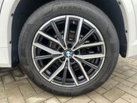 BMW X1 - Vorschau Bild 43