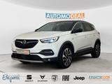 Opel Grandland Ultimate ALLWETTER NAV LED PANODACH KA - Opel Gebrauchtwagen in Moers