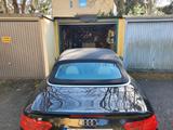 Audi A5 3.0 TDI multitronic Cabriolet - - Audi: Multitronic
