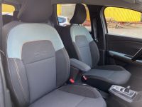 Dacia Jogger - Vorschau Bild 13