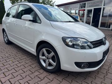 Volkswagen Golf - 4