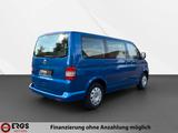 Volkswagen T5 Multivan 2.0 "1.Hand,7Si,Klima" - Volkswagen T5 Multivan in Hannover