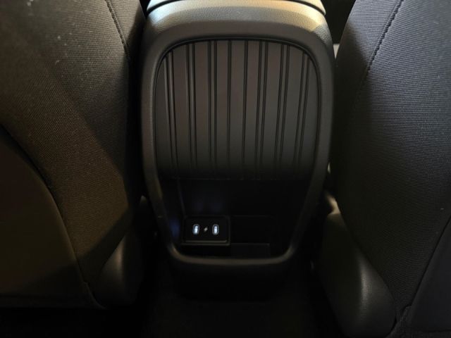 Hyundai KONA - Bild 25