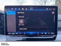 Volkswagen Golf - Vorschau Bild 13