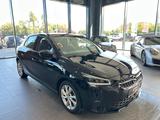 Opel Corsa F Elegance Sport - mit Benzin-Antrieb: Sitzheizung, Kleinwagen