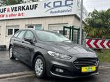 Ford Mondeo 2,0 EcoBlue Turnier - Ford Mondeo Gebrauchtwagen in Mannheim