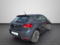 Seat Ibiza - Vorschau Bild 3