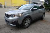 Peugeot 3008 1,2 THP PURETECH 130 BVA - Peugeot 3008 Unfallwagen