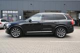 Volvo XC90 D5 Inscription AWD *B&W*LUFT*PANO*MASS*HUD* - Volvo XC90 aus 2019