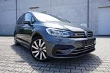 Volkswagen Touran 1.5TSI DSG R-line Navi Kamera ACC 7-Sitze - Volkswagen Touran aus 2019