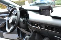 Mazda 3 - Vorschau Bild 9