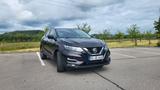 Nissan Qashqai 1.3 DIG-T 160PS N-CONNECTA - Nissan Qashqai von privat