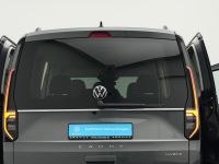 Volkswagen Caddy - Vorschau Bild 19