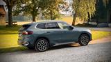 BMW X1 xDrive23D -AHK/Harman-Kardon/Panoramadach 