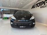 Peugeot PEUGEOT 207 1.6 8V HDi 93 CV 5p. Sweet Years - Peugeot 207: SW Hdi