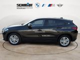 BMW X2 sDrive18i Panorama + 2Jahre-BPS.-GARANTIE - BMW X2 in Dortmund